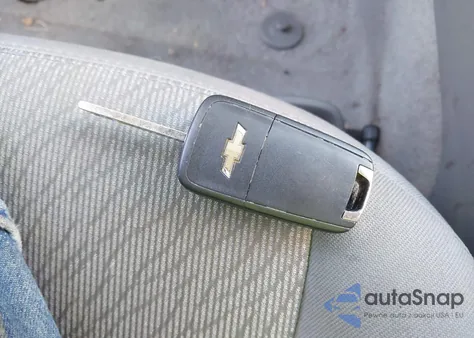 2016 Chevrolet Malibu Limited Ls from USA, damaged, VIN 1G11B5SA2GF102837